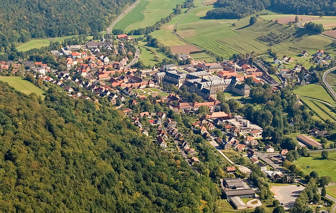 Landschaft
