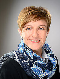Link, Marion