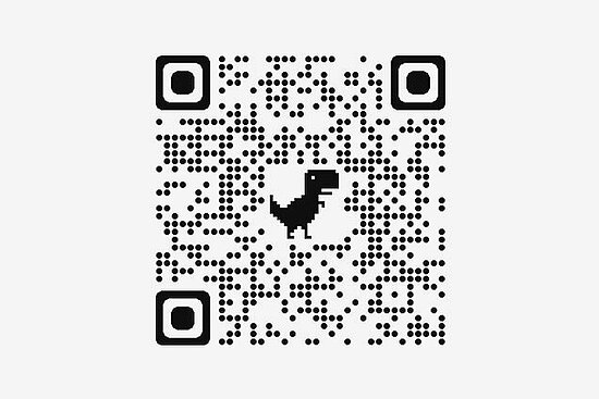 QR-Code Testzentrum